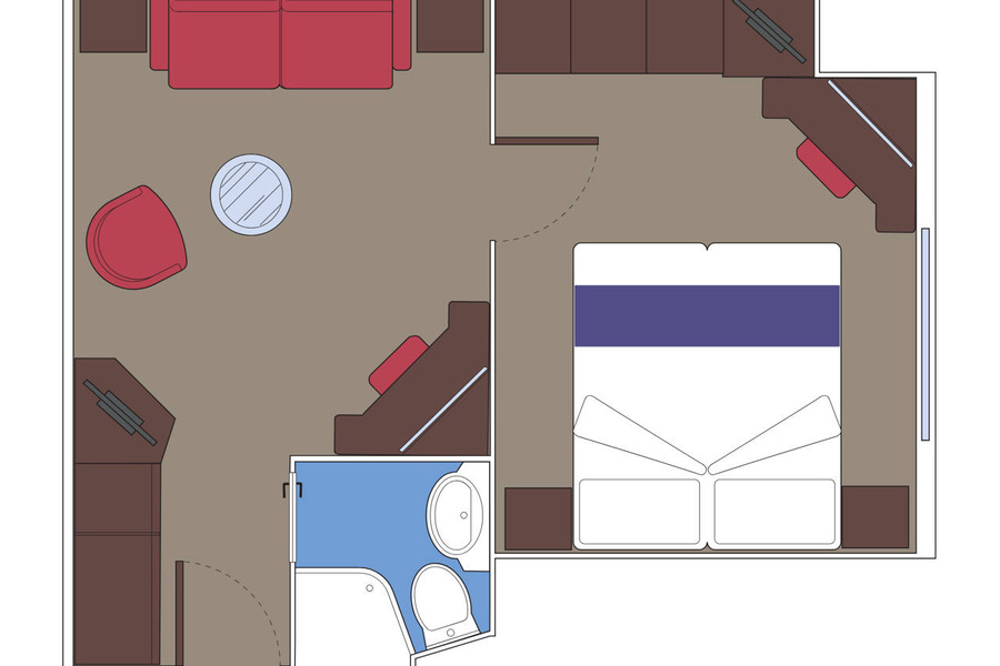 MSC Cruises MSC Opera Premium Ocean View Floor Plan.jpg